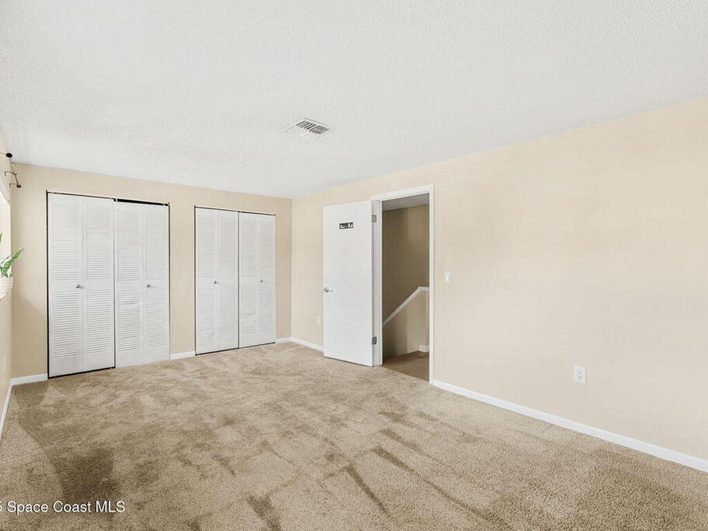 8754 Banyan Way, Cape Canaveral, FL 32920