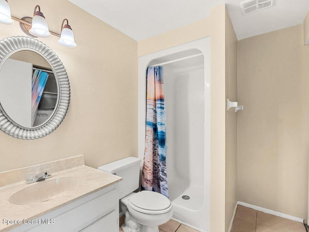 8754 Banyan Way, Cape Canaveral, FL 32920