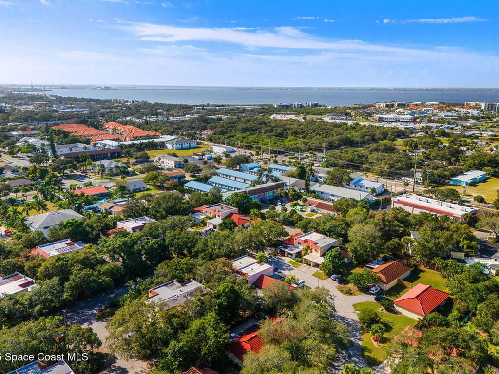 8754 Banyan Way, Cape Canaveral, FL 32920