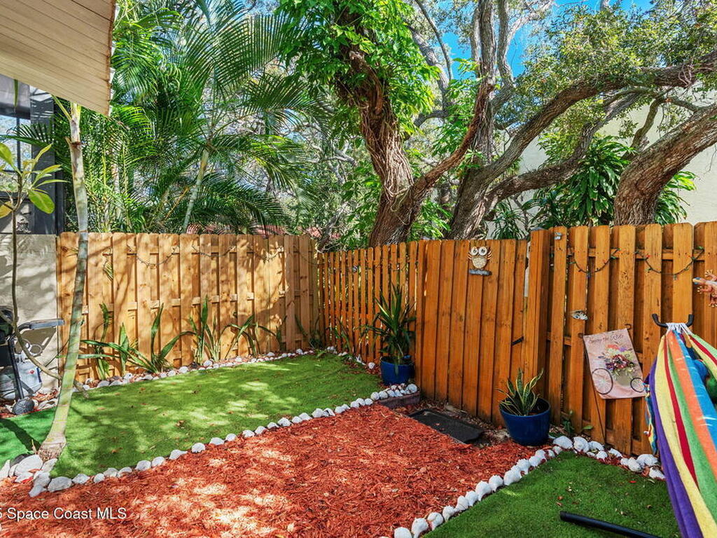 8754 Banyan Way, Cape Canaveral, FL 32920