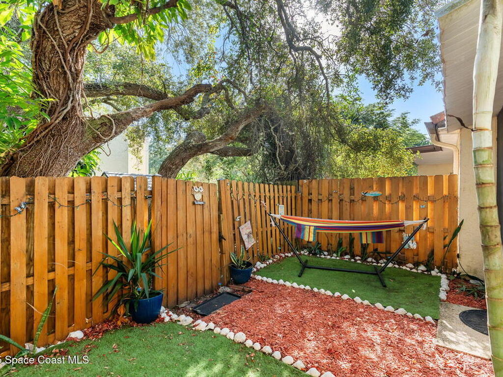 8754 Banyan Way, Cape Canaveral, FL 32920