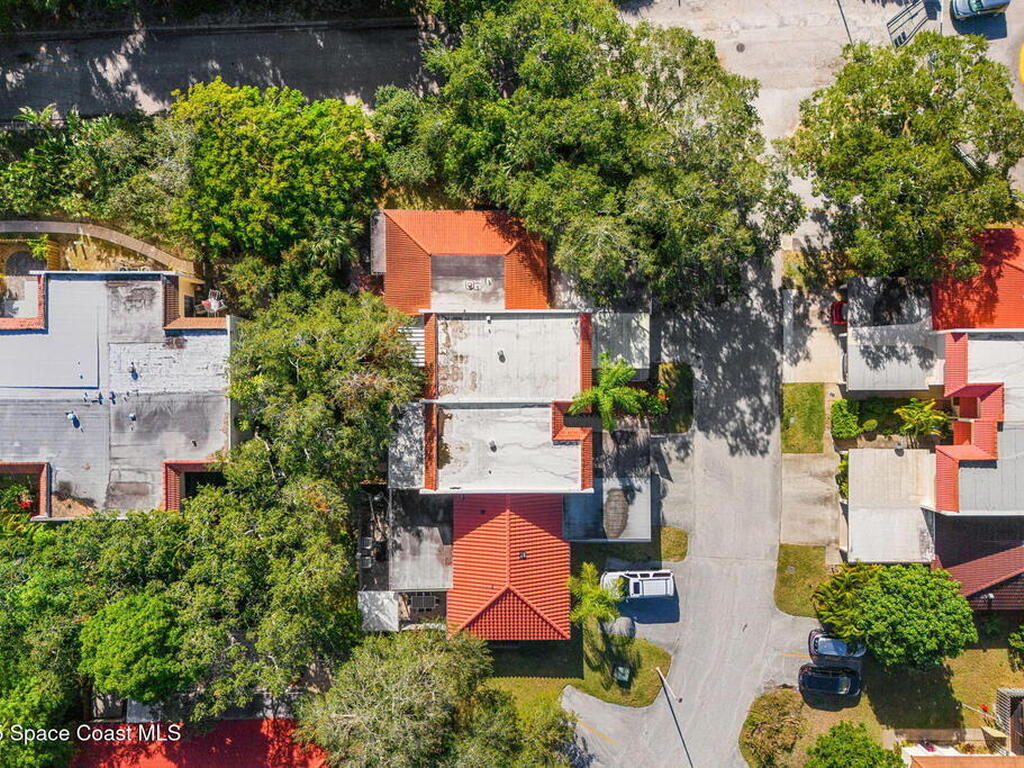 8754 Banyan Way, Cape Canaveral, FL 32920