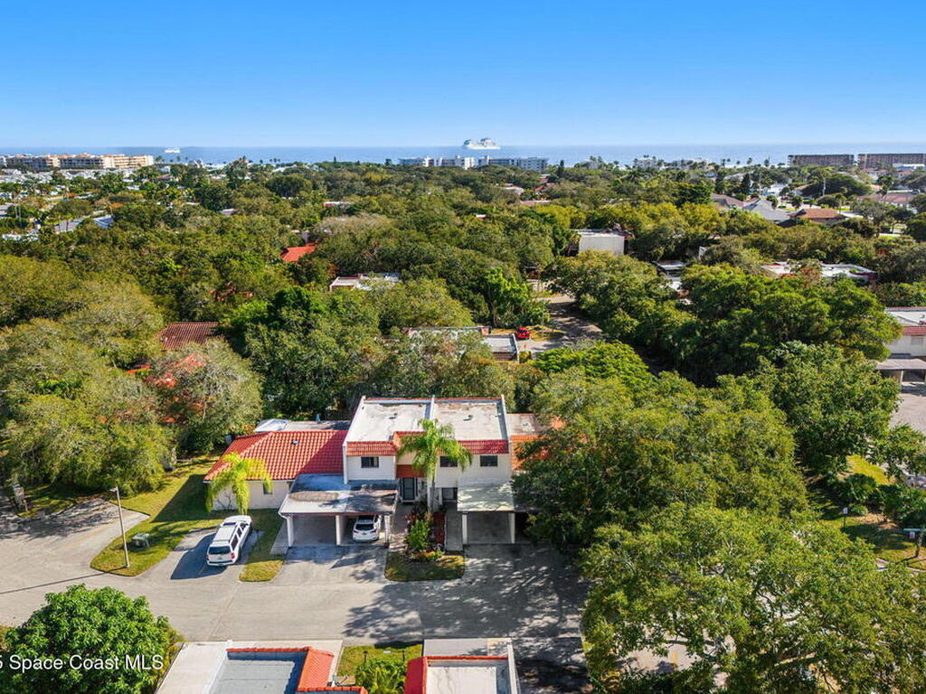 8754 Banyan Way, Cape Canaveral, FL 32920