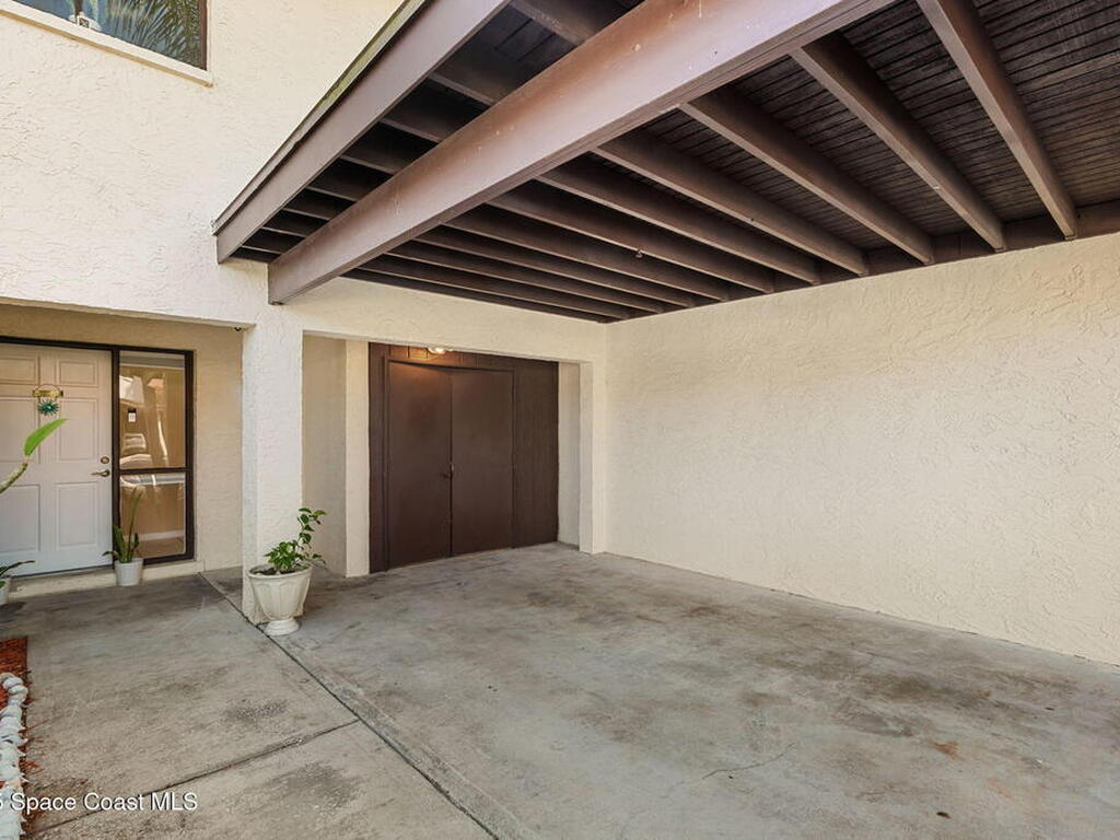 8754 Banyan Way, Cape Canaveral, FL 32920