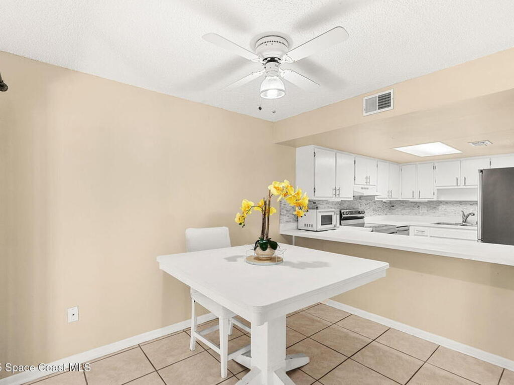 8754 Banyan Way, Cape Canaveral, FL 32920