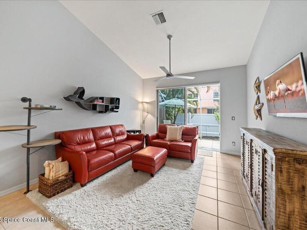 5577 Cord Grass Lane, Melbourne Beach, FL 32951