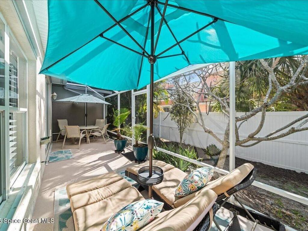 5577 Cord Grass Lane, Melbourne Beach, FL 32951