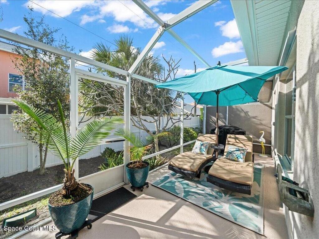 5577 Cord Grass Lane, Melbourne Beach, FL 32951