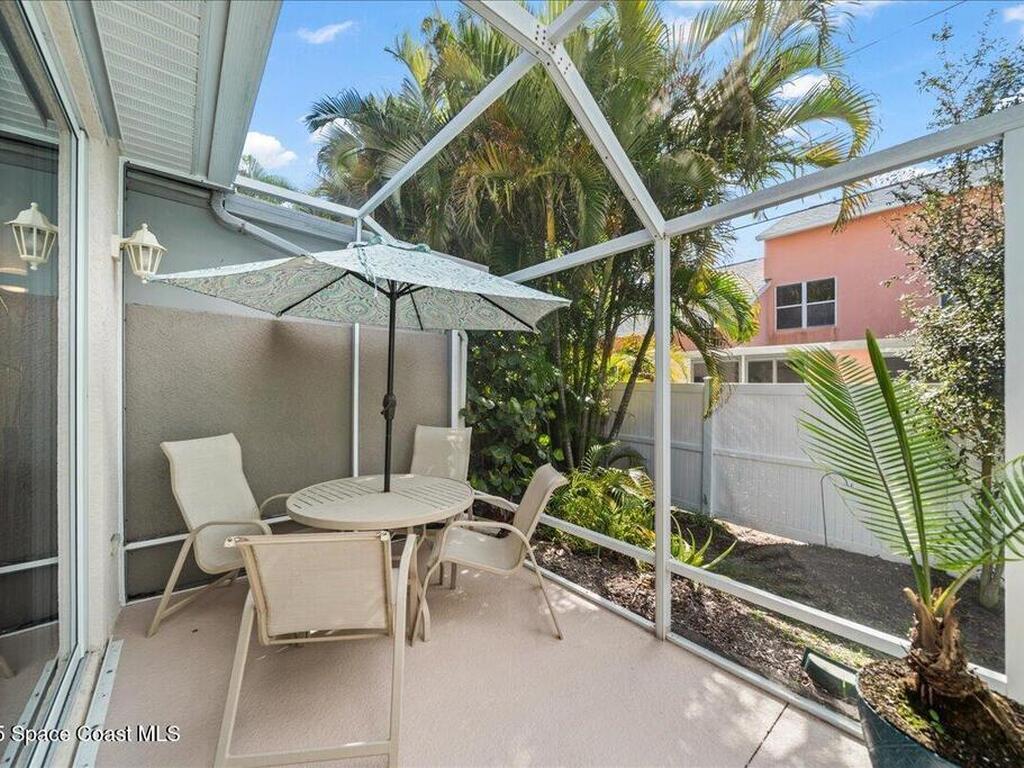 5577 Cord Grass Lane, Melbourne Beach, FL 32951