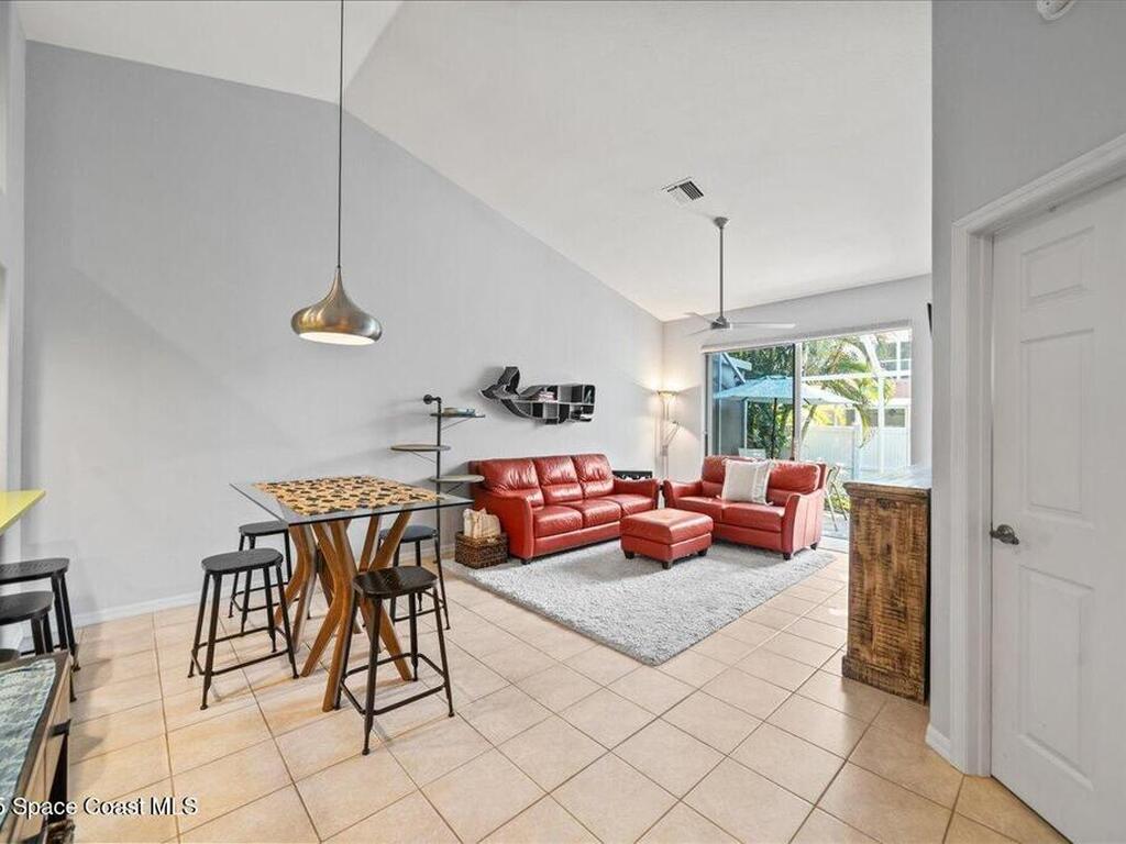 5577 Cord Grass Lane, Melbourne Beach, FL 32951