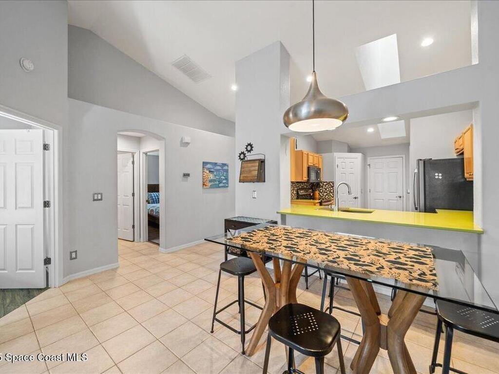 5577 Cord Grass Lane, Melbourne Beach, FL 32951