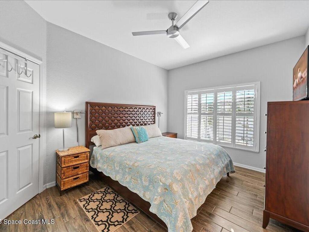 5577 Cord Grass Lane, Melbourne Beach, FL 32951