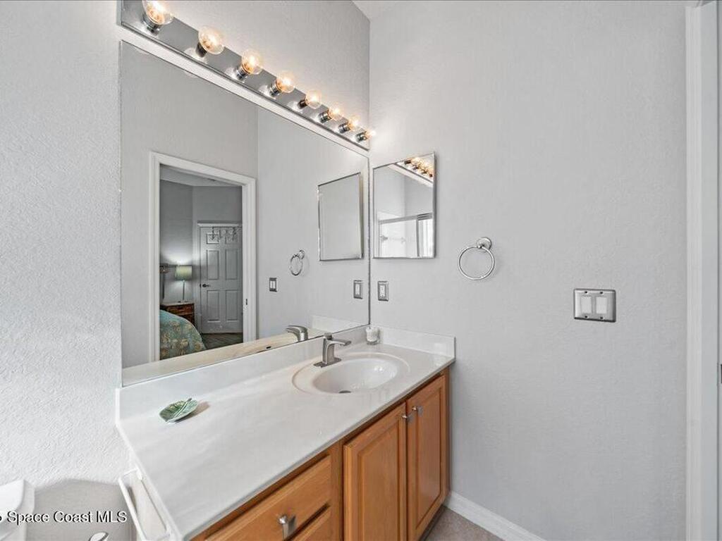 5577 Cord Grass Lane, Melbourne Beach, FL 32951