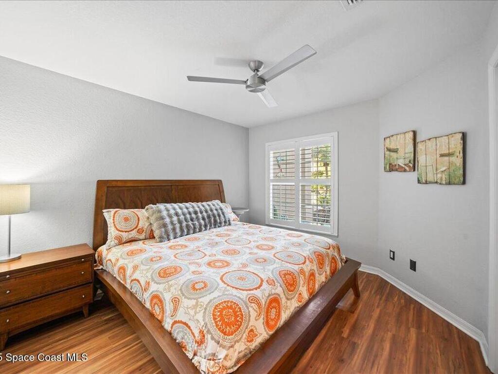 5577 Cord Grass Lane, Melbourne Beach, FL 32951