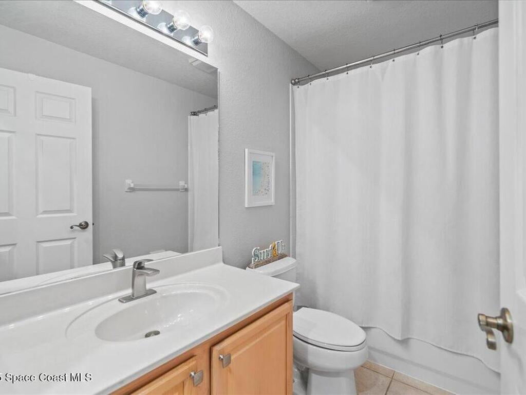 5577 Cord Grass Lane, Melbourne Beach, FL 32951