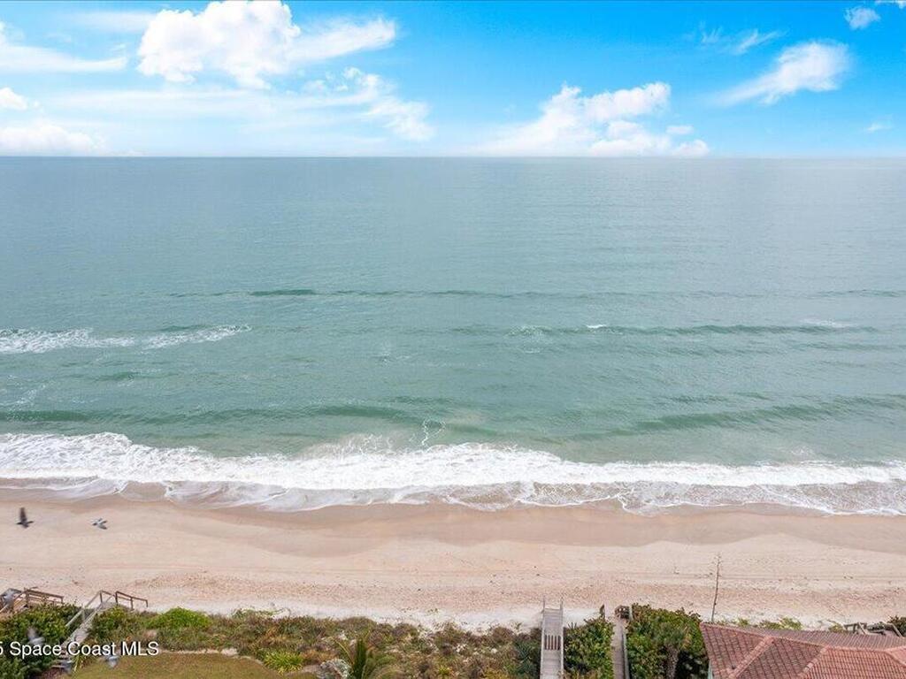 5577 Cord Grass Lane, Melbourne Beach, FL 32951