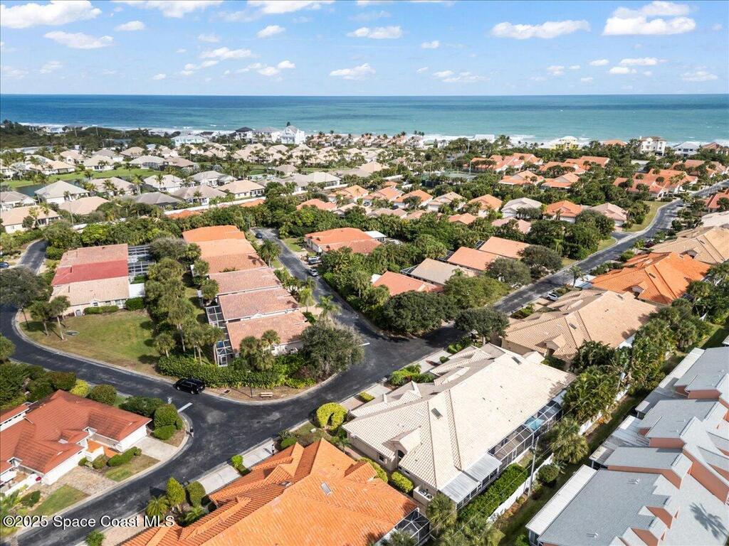 5577 Cord Grass Lane, Melbourne Beach, FL 32951