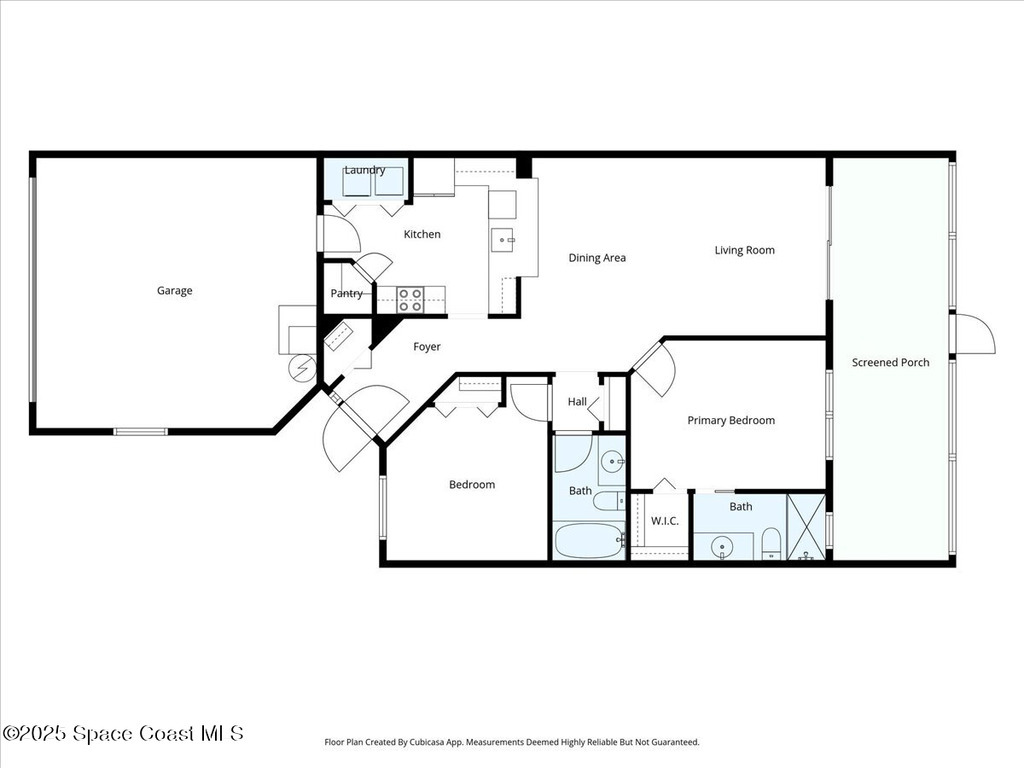 5577 Cord Grass Lane, Melbourne Beach, FL 32951