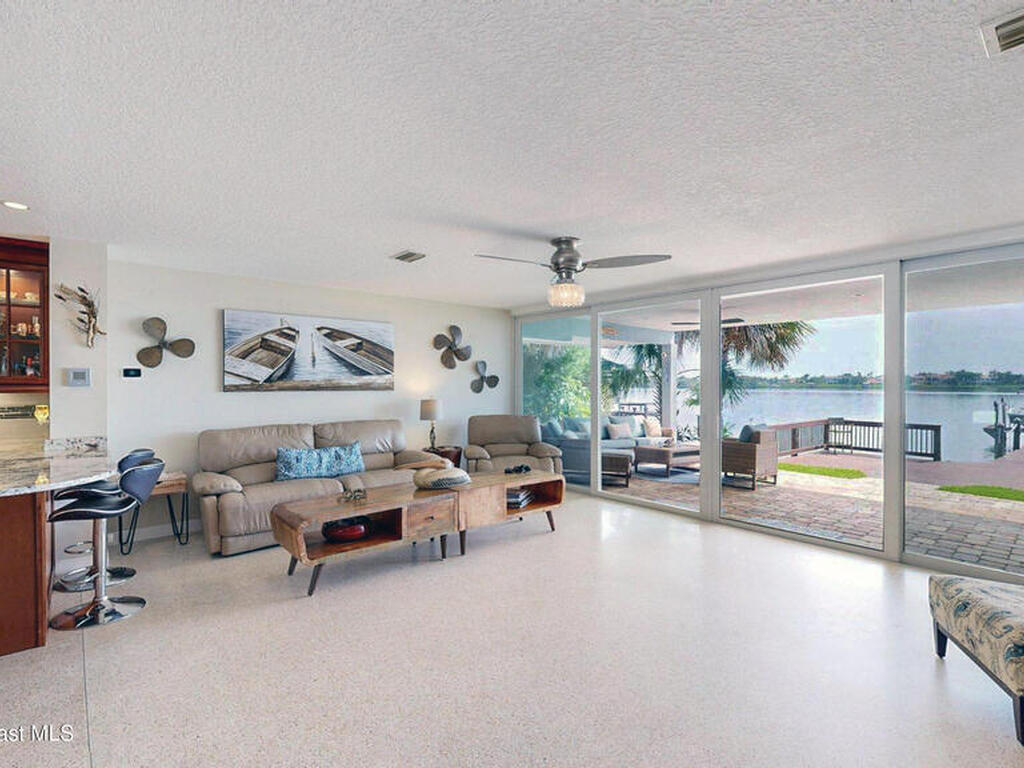 10758 S Tropical Trail, Merritt Island, FL 32952