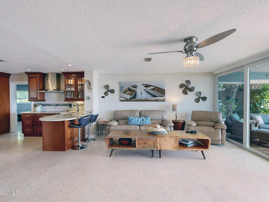 10758 S Tropical Trail, Merritt Island, FL 32952