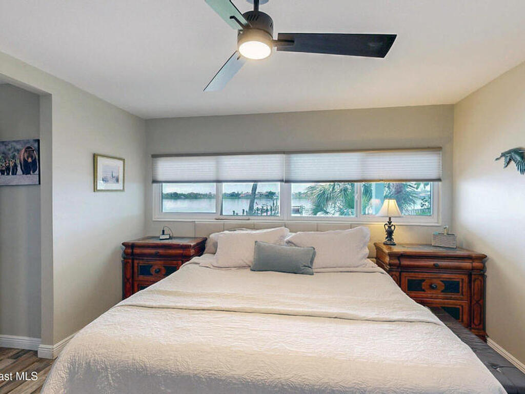 10758 S Tropical Trail, Merritt Island, FL 32952