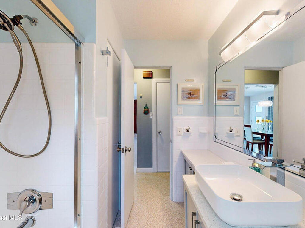 10758 S Tropical Trail, Merritt Island, FL 32952