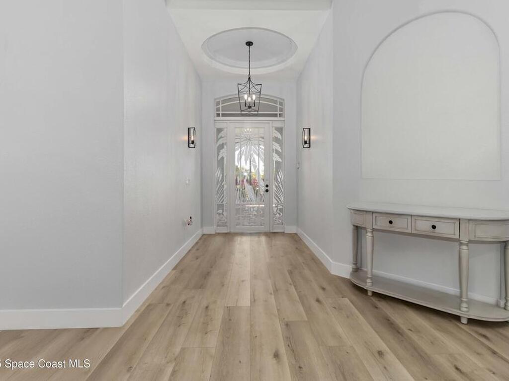 341 Buckskin Street, Palm Bay, FL 32909