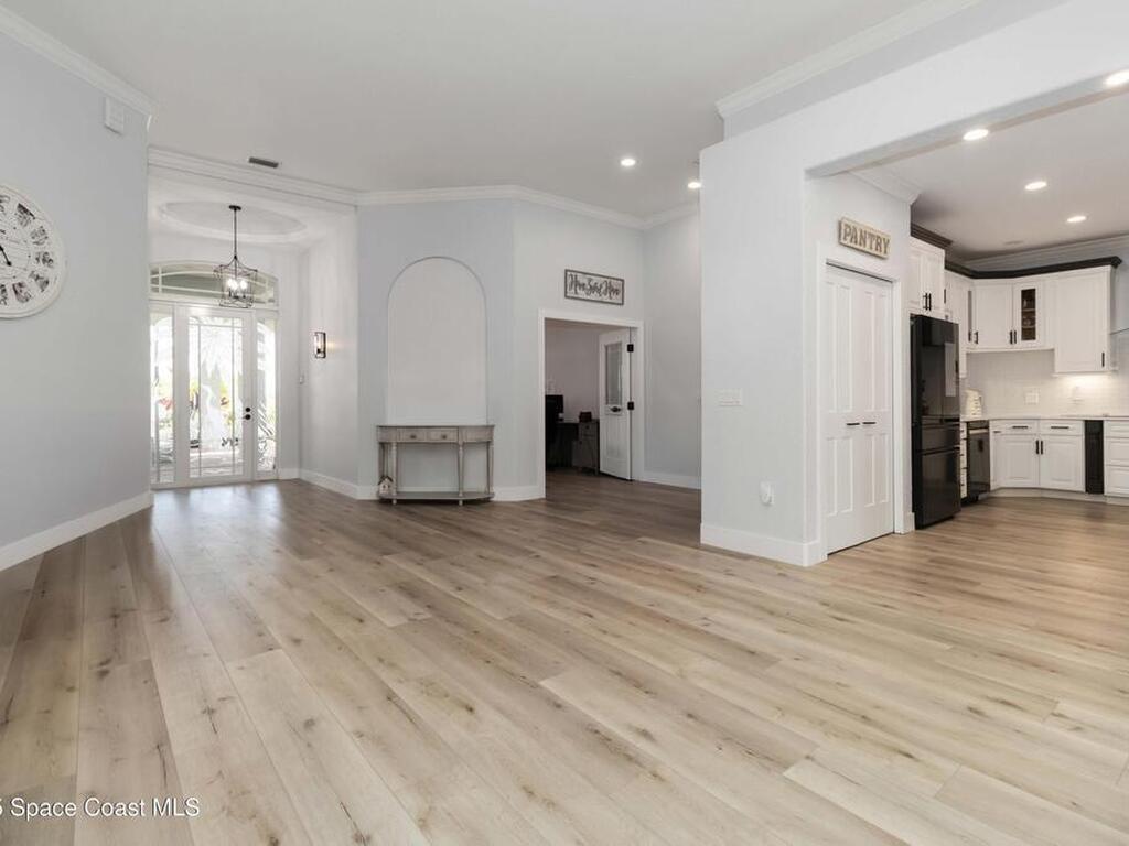 341 Buckskin Street, Palm Bay, FL 32909