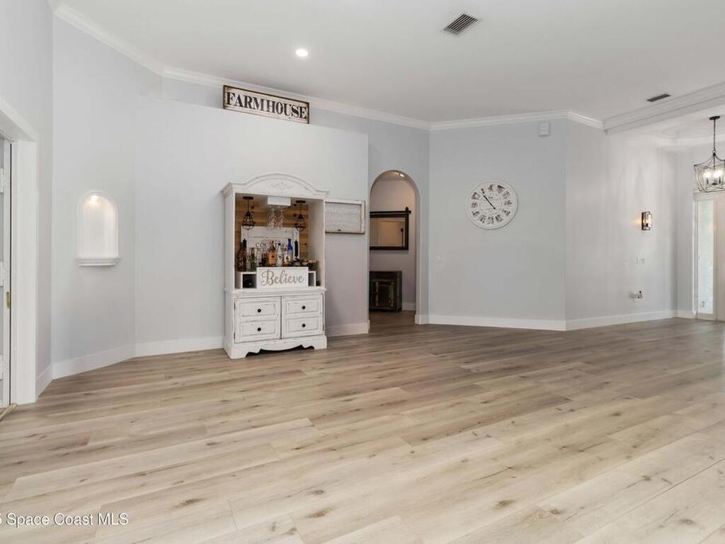 341 Buckskin Street, Palm Bay, FL 32909