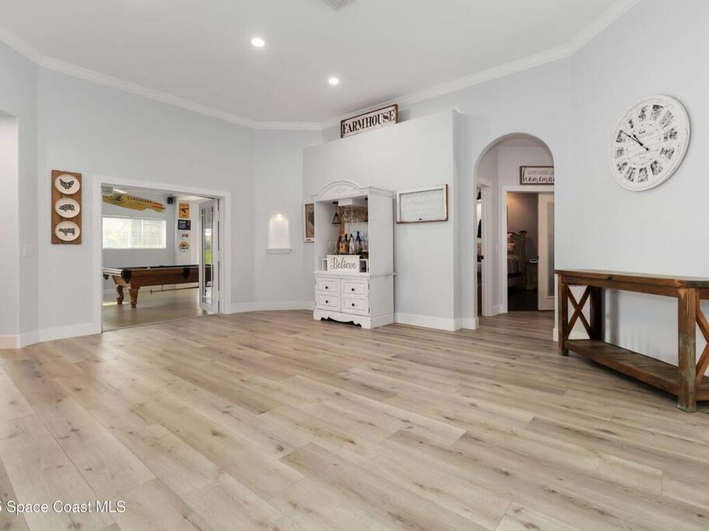 341 Buckskin Street, Palm Bay, FL 32909