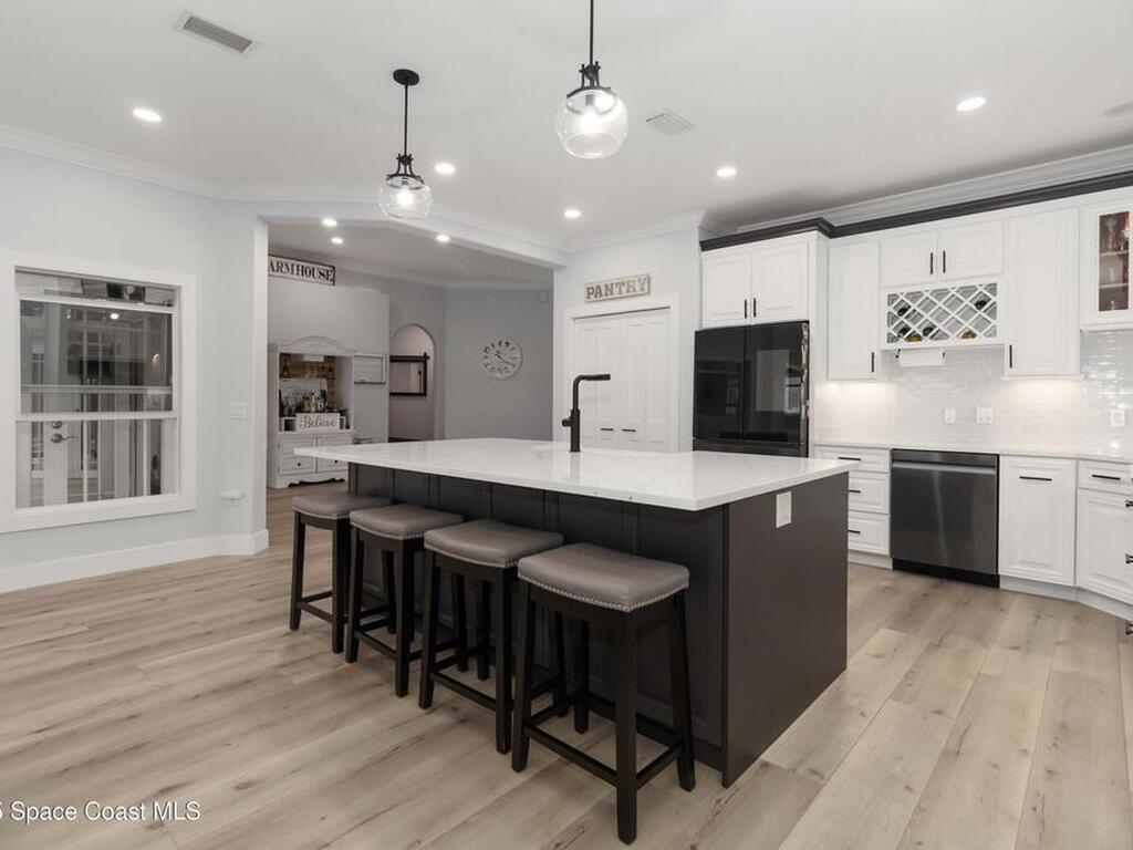 341 Buckskin Street, Palm Bay, FL 32909