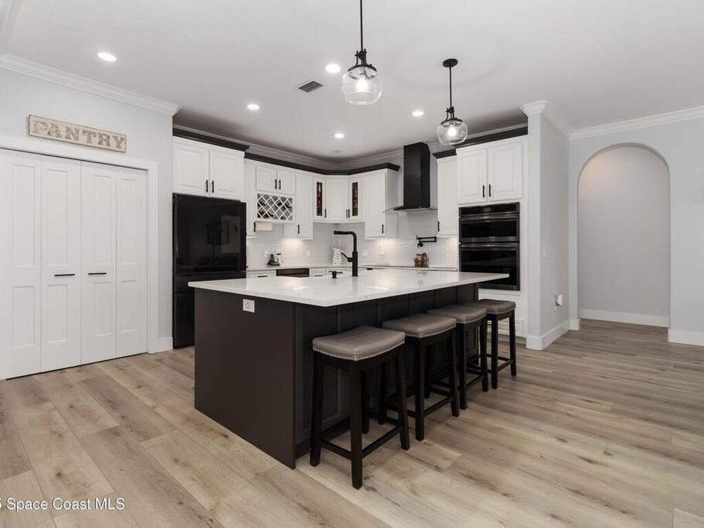 341 Buckskin Street, Palm Bay, FL 32909