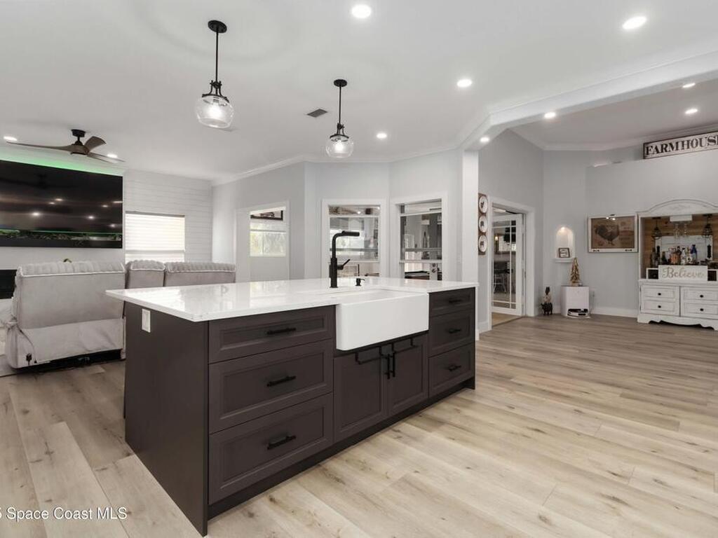 341 Buckskin Street, Palm Bay, FL 32909