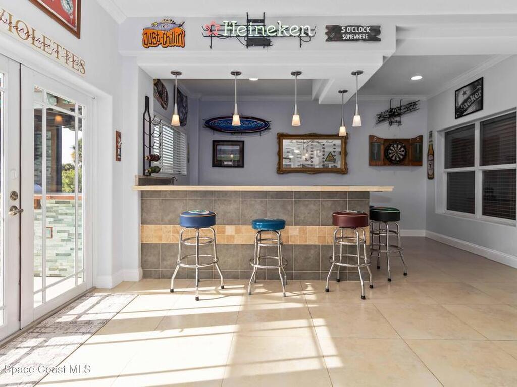 341 Buckskin Street, Palm Bay, FL 32909