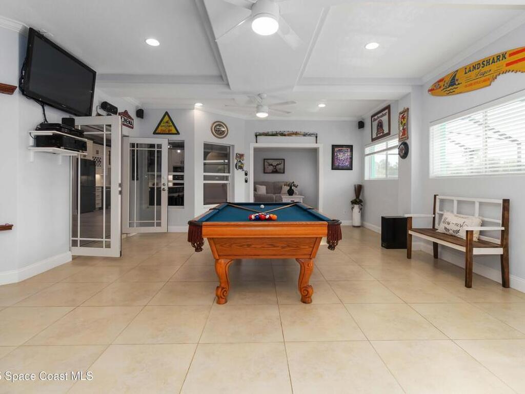 341 Buckskin Street, Palm Bay, FL 32909