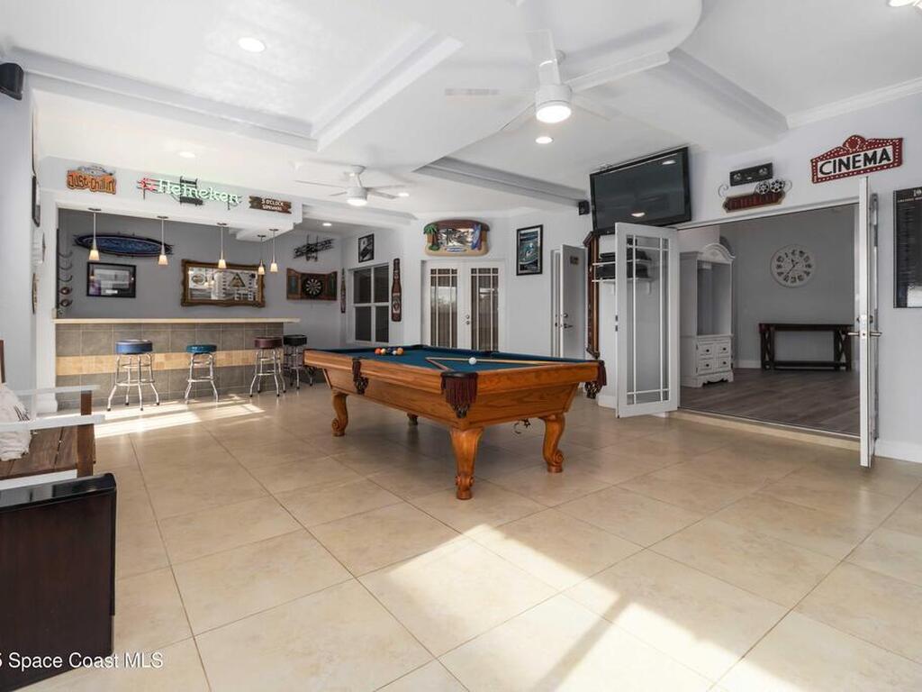 341 Buckskin Street, Palm Bay, FL 32909