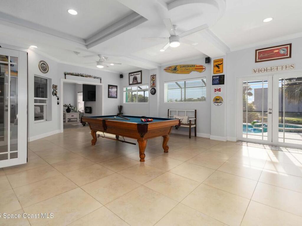 341 Buckskin Street, Palm Bay, FL 32909