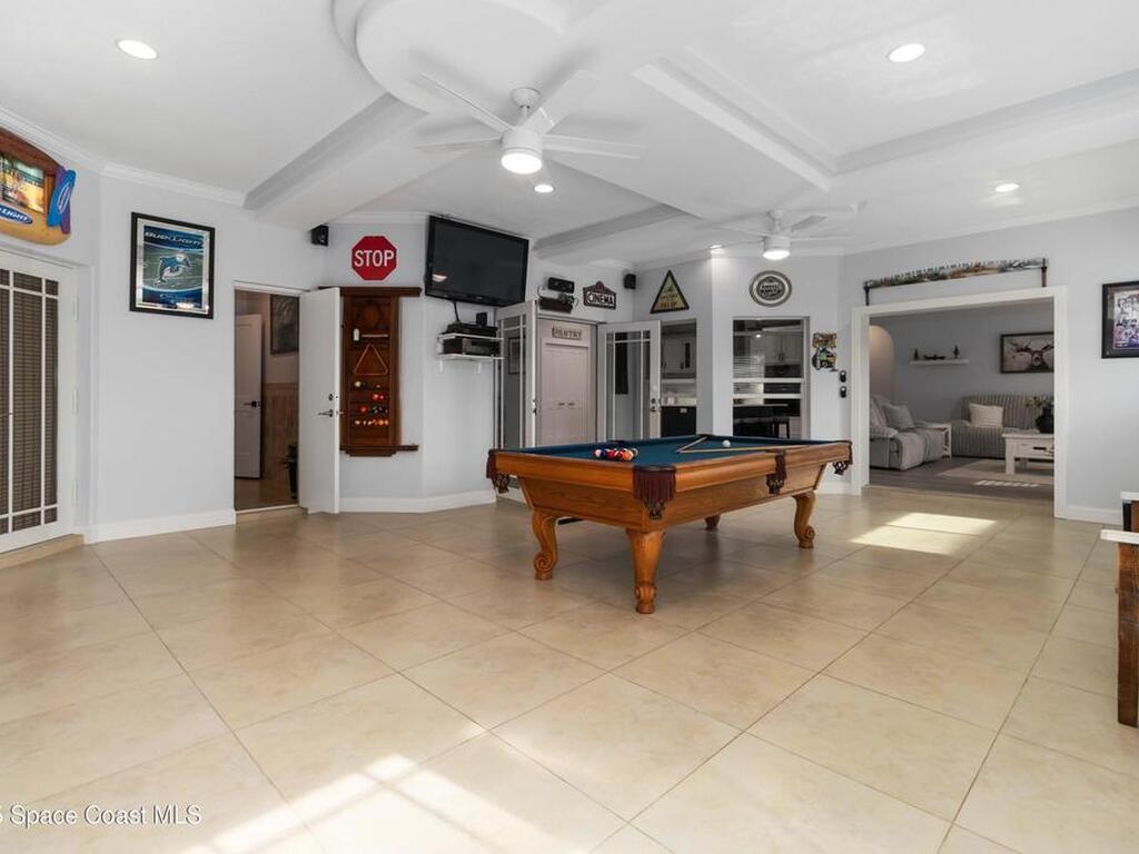 341 Buckskin Street, Palm Bay, FL 32909