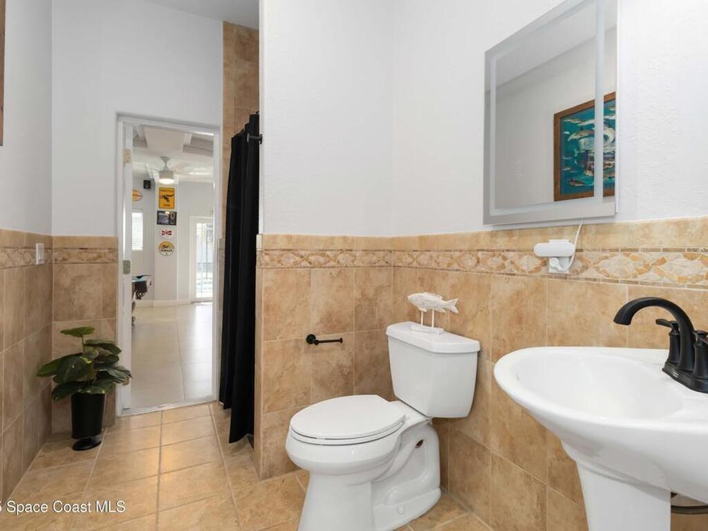 341 Buckskin Street, Palm Bay, FL 32909