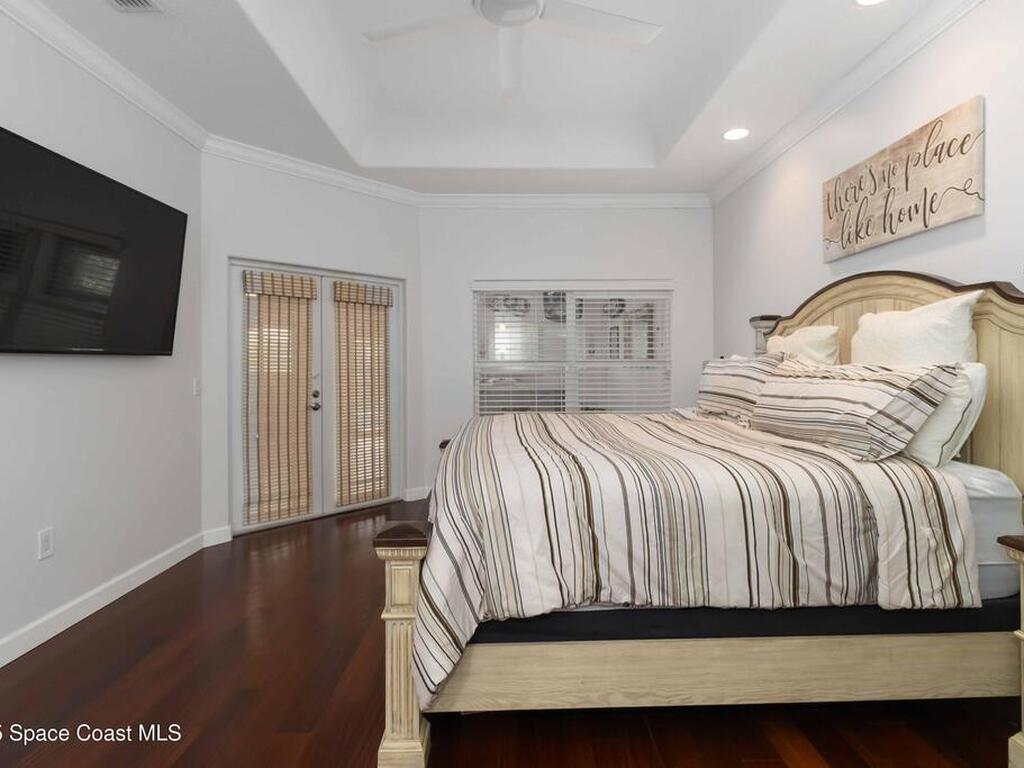 341 Buckskin Street, Palm Bay, FL 32909