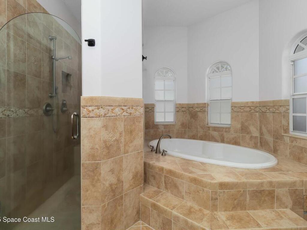 341 Buckskin Street, Palm Bay, FL 32909