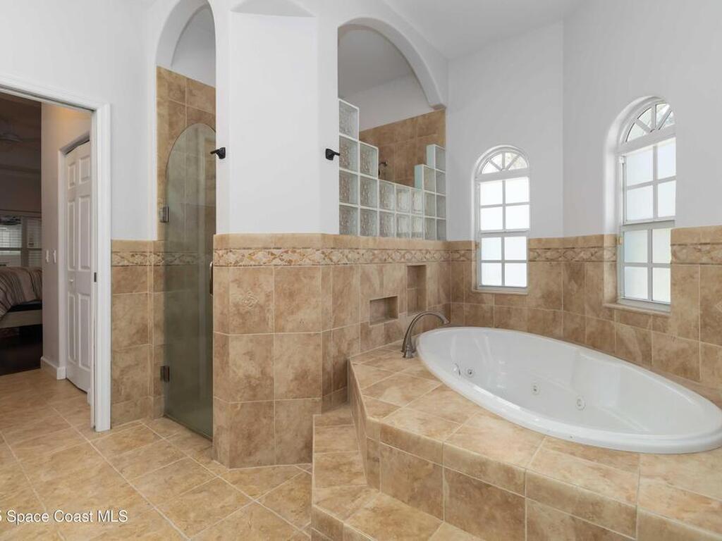 341 Buckskin Street, Palm Bay, FL 32909