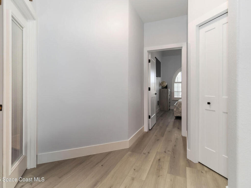 341 Buckskin Street, Palm Bay, FL 32909