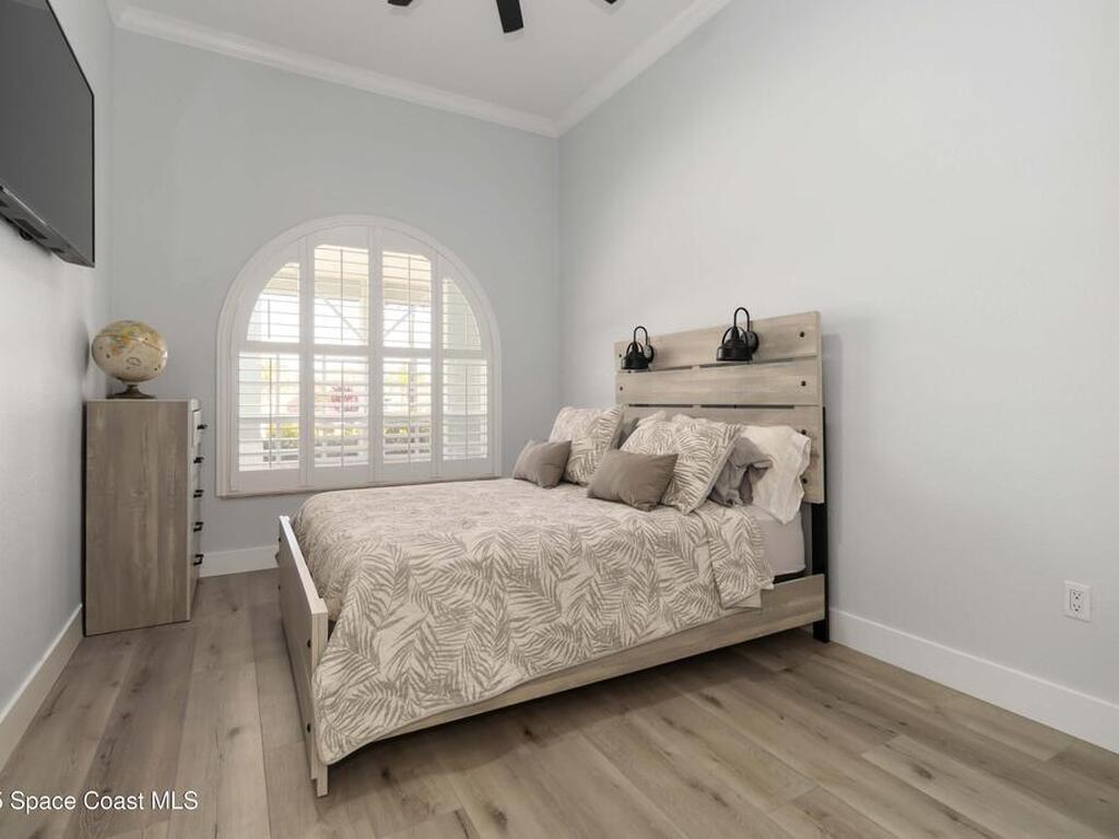 341 Buckskin Street, Palm Bay, FL 32909