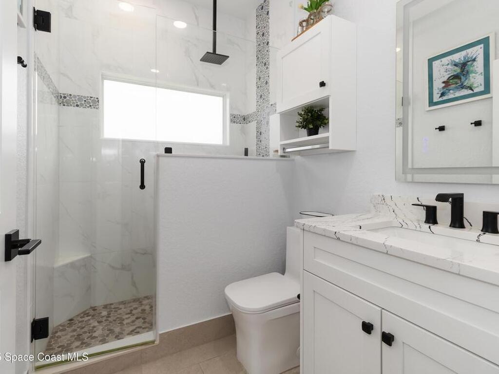 341 Buckskin Street, Palm Bay, FL 32909