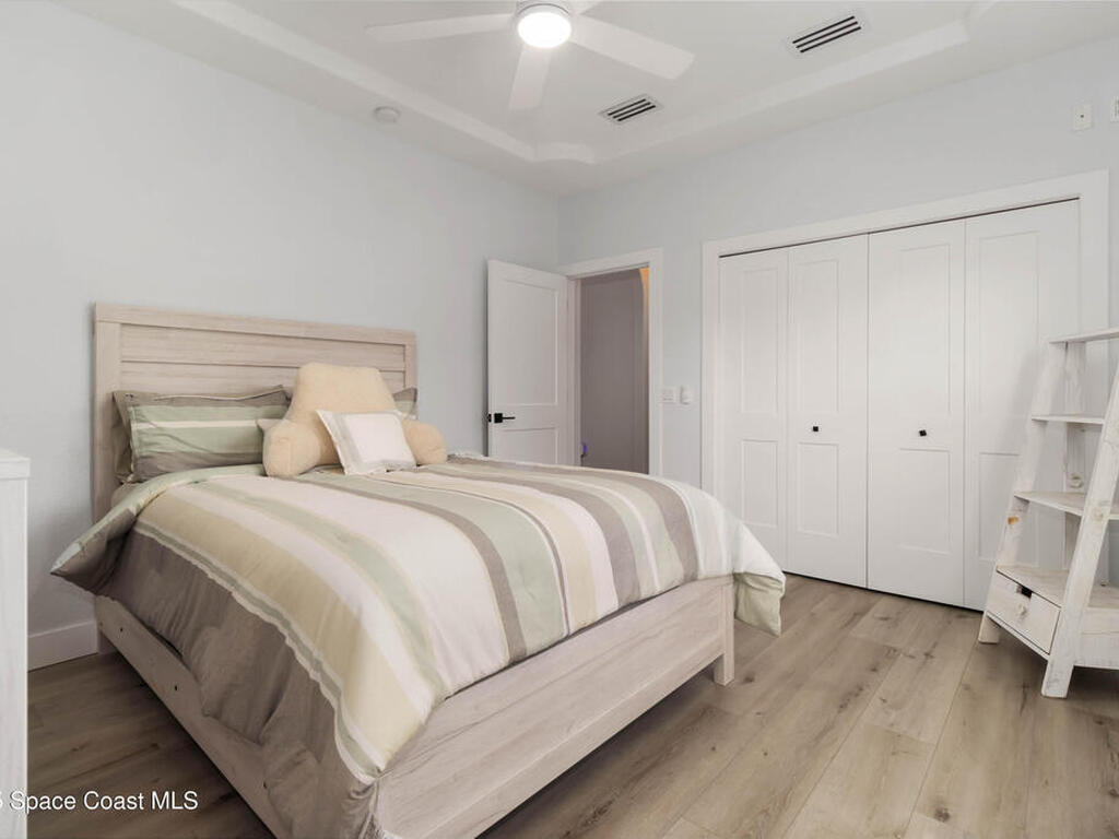 341 Buckskin Street, Palm Bay, FL 32909