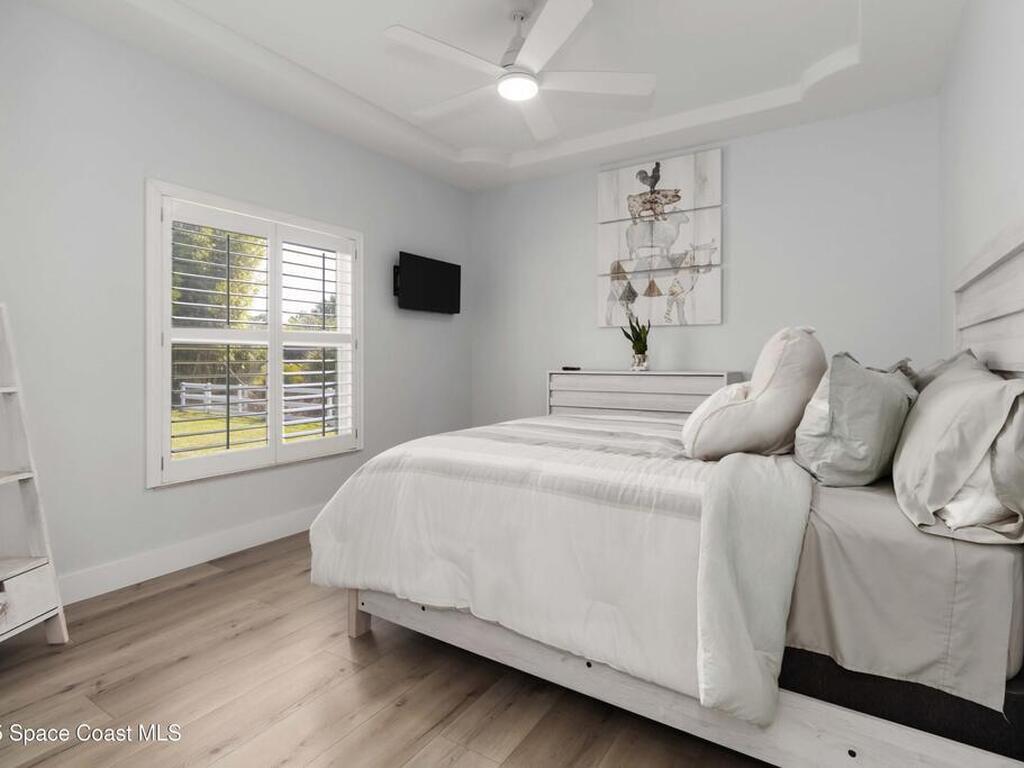 341 Buckskin Street, Palm Bay, FL 32909