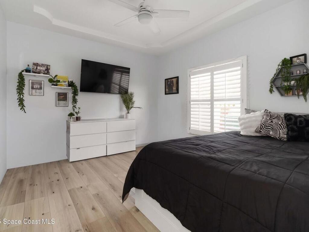 341 Buckskin Street, Palm Bay, FL 32909