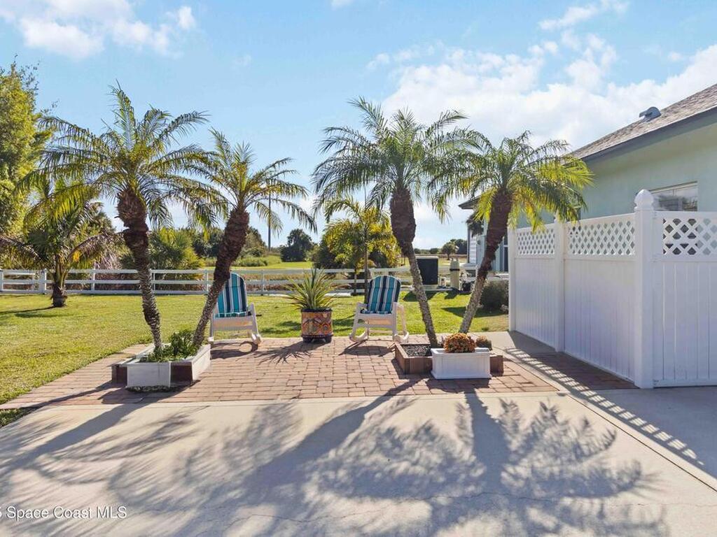 341 Buckskin Street, Palm Bay, FL 32909