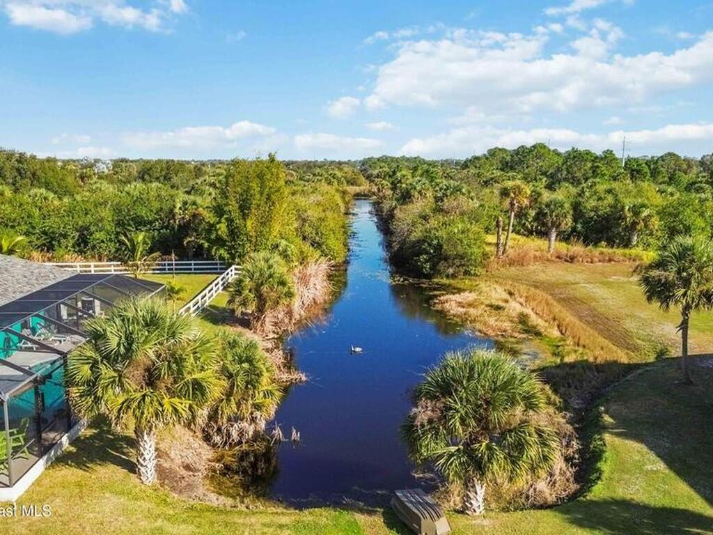 341 Buckskin Street, Palm Bay, FL 32909